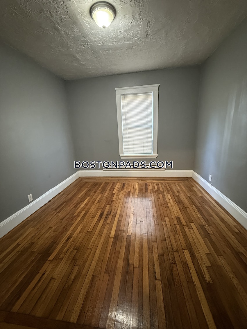 BOSTON - DORCHESTER - BLUE HILL AVENUE - 2 Beds, 1 Bath - Image 10