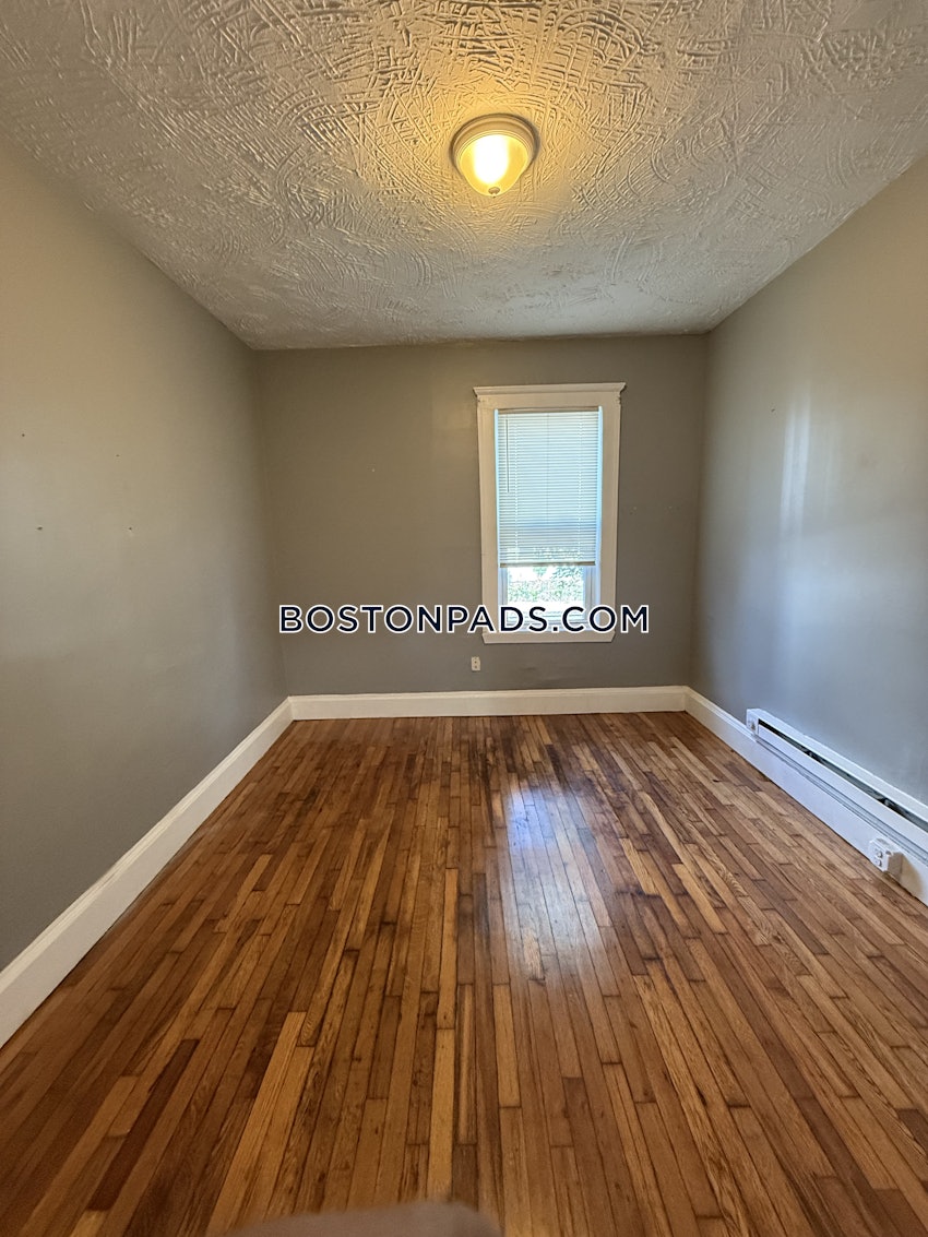 BOSTON - DORCHESTER - BLUE HILL AVENUE - 2 Beds, 1 Bath - Image 9