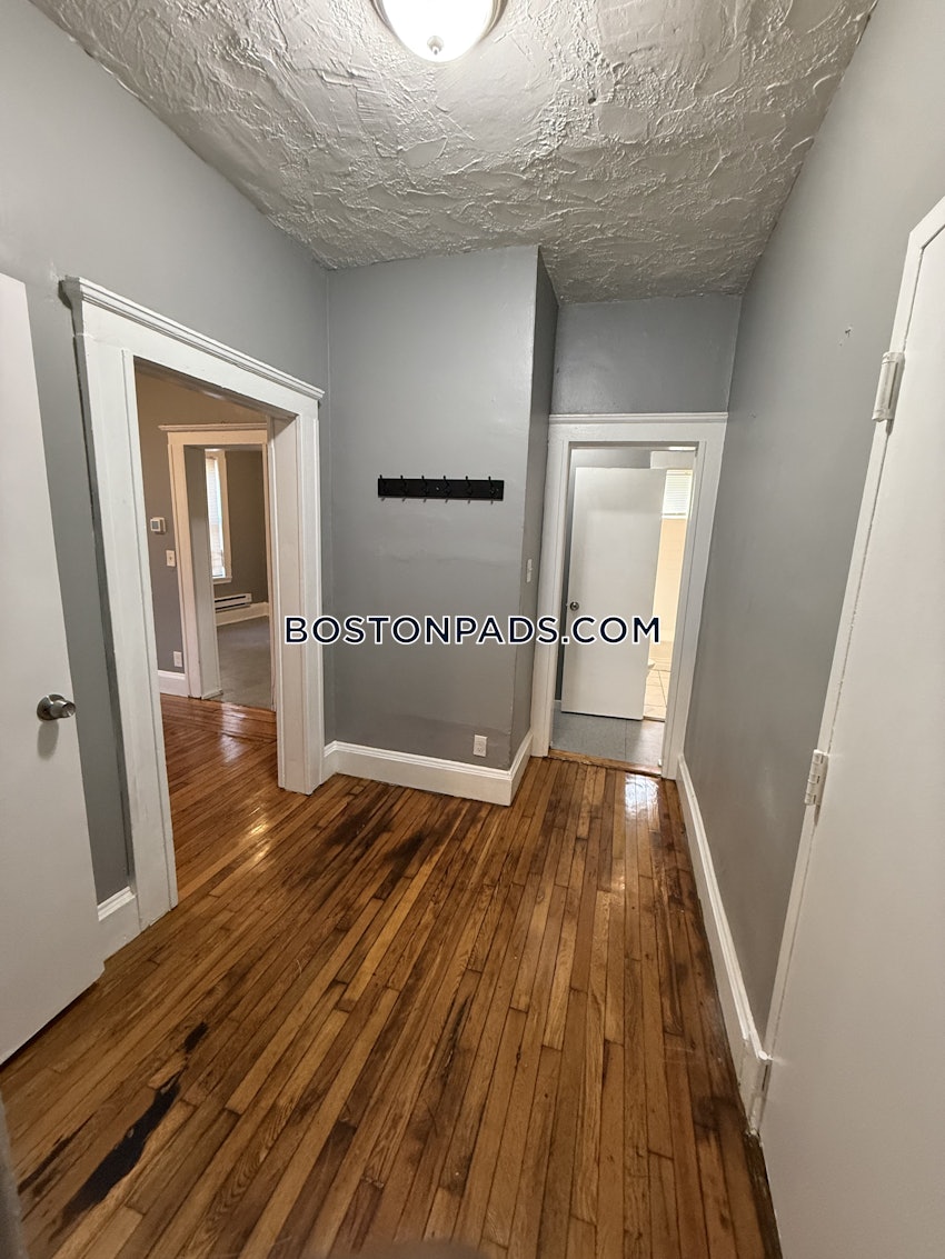 BOSTON - DORCHESTER - BLUE HILL AVENUE - 2 Beds, 1 Bath - Image 7
