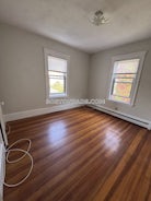 Somerville thumbnail