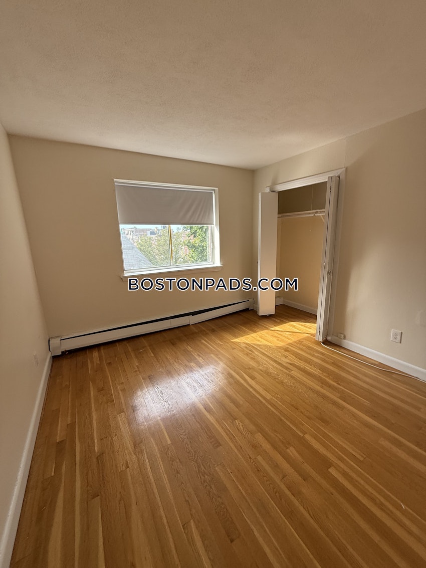 BOSTON - ALLSTON - 2 Beds, 1 Bath - Image 26