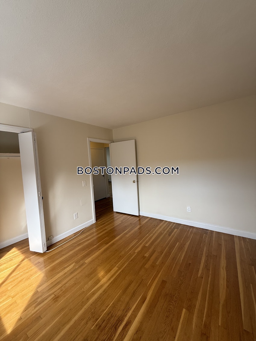 BOSTON - ALLSTON - 2 Beds, 1 Bath - Image 39