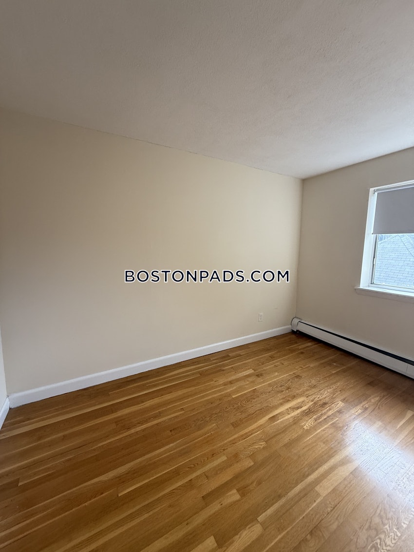 BOSTON - ALLSTON - 2 Beds, 1 Bath - Image 25