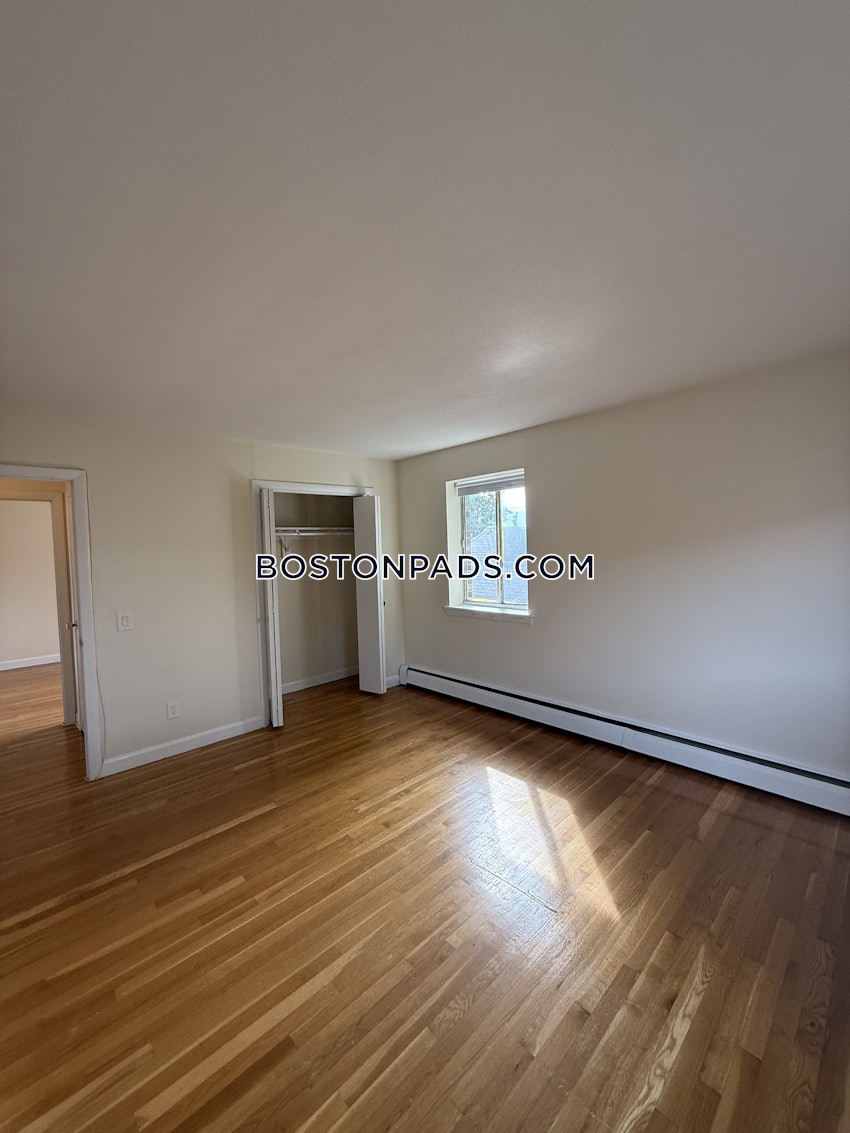 BOSTON - ALLSTON - 2 Beds, 1 Bath - Image 38