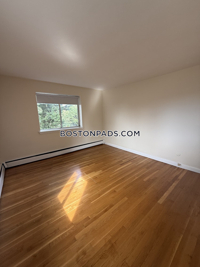 BOSTON - ALLSTON - 2 Beds, 1 Bath - Image 37
