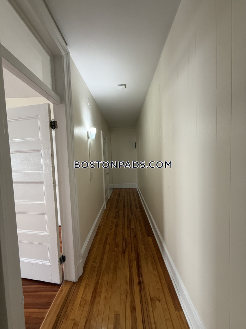 BOSTON - ALLSTON - 1 Bed, 1 Bath - Image 15