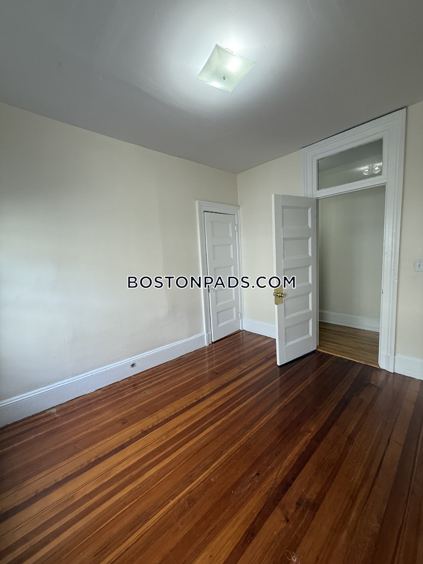 BOSTON - ALLSTON - 1 Bed, 1 Bath - Image 29