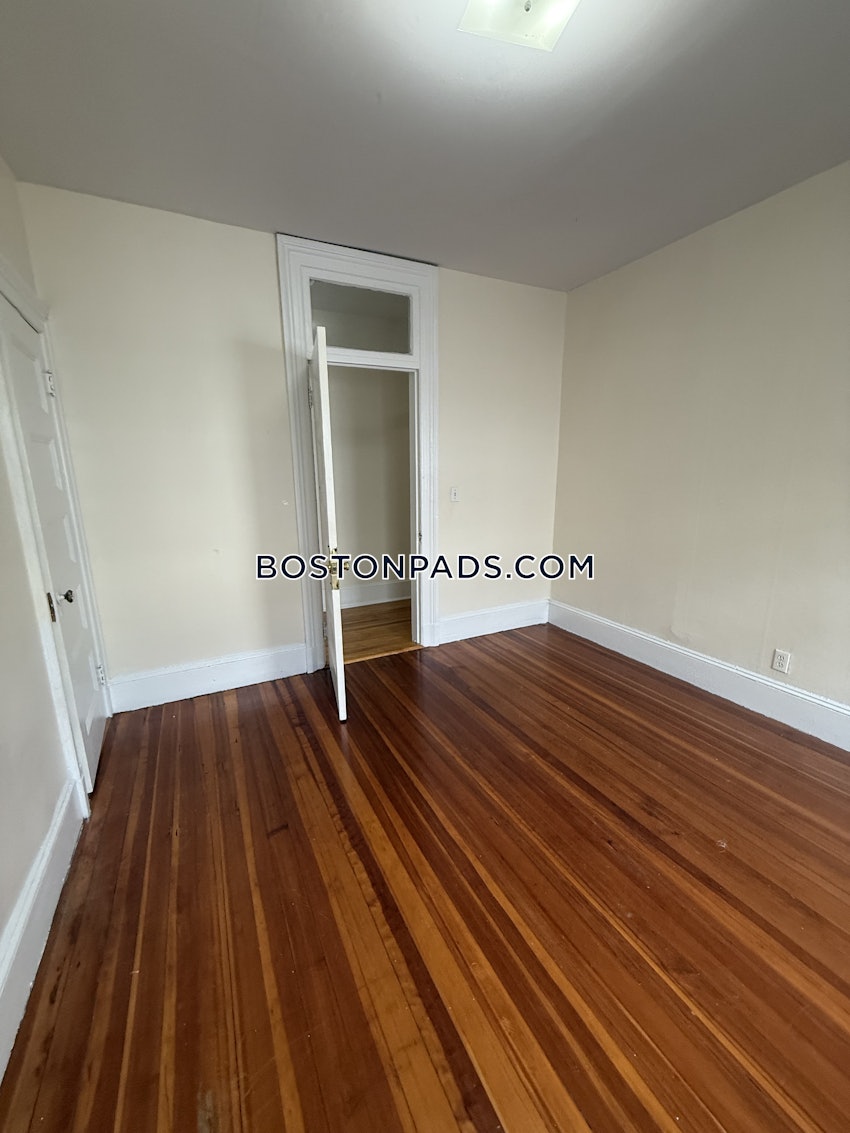 BOSTON - ALLSTON - 1 Bed, 1 Bath - Image 28