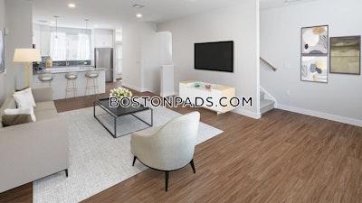 Acton Apartment for rent 1 Bedroom 1 Bath - $2,245 No Fee