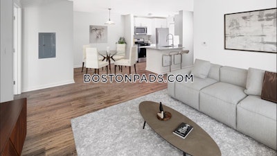 Acton 2 bedroom 1 baths Luxury in ACTON - $4,620 No Fee