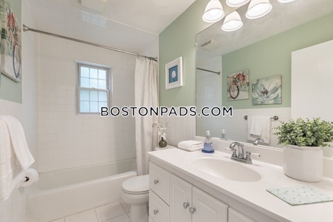 Parker St. Acton photo 15