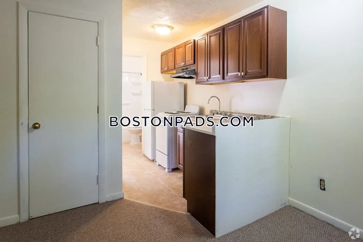 acton-apartment-for-rent-1-bedroom-1-bath-1500-6137559 