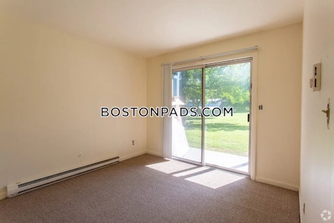 Parker St. Acton photo 11