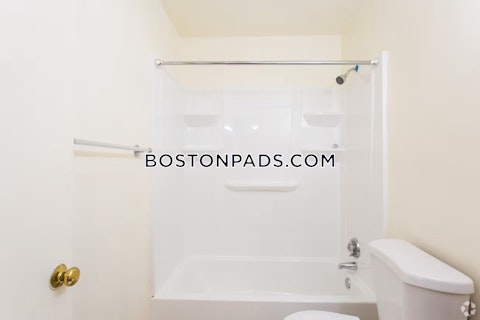 Parker St. Acton photo 14