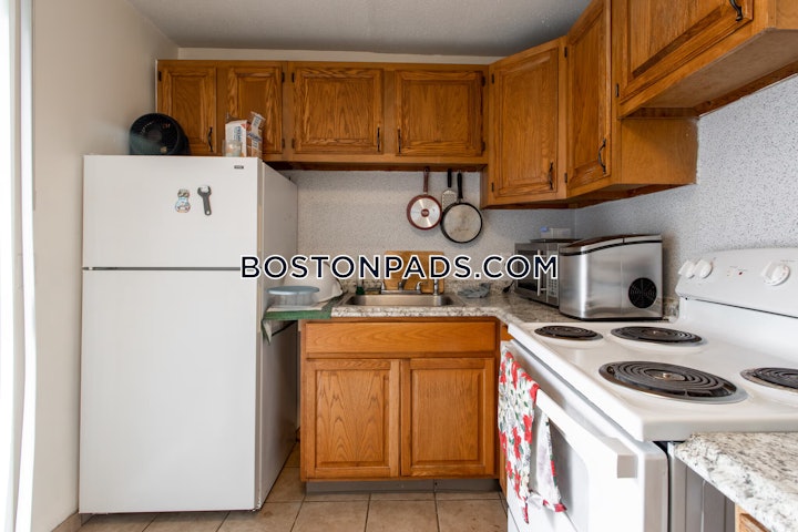 acton-2-bedroom-1-baths-luxury-in-acton-2150-6133938 
