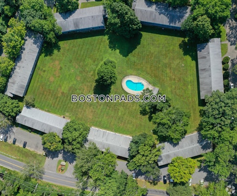 Parker St. Acton photo 8