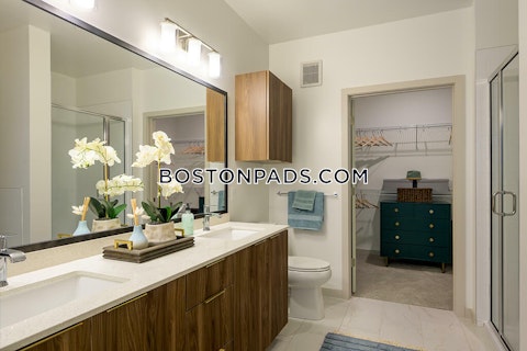 Vale St. Chelsea photo 38