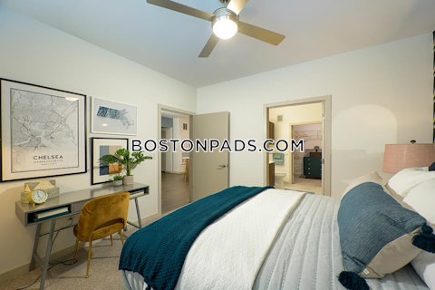 Vale St. Chelsea photo 21