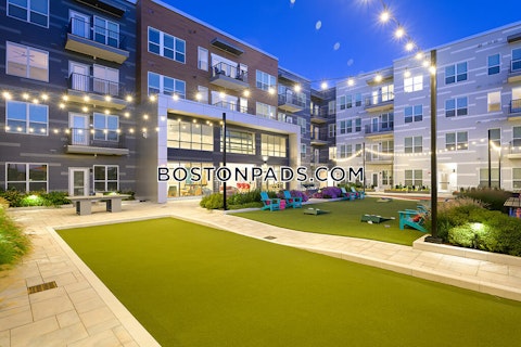 Vale St. Chelsea photo 33