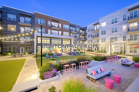 Vale St. Chelsea photo 32