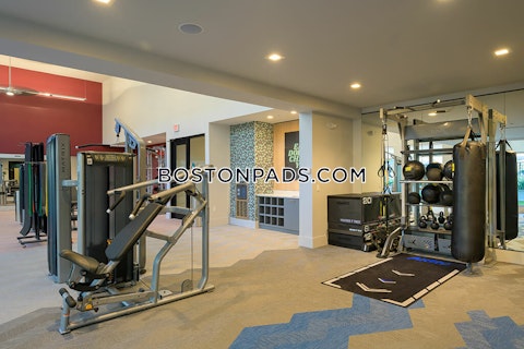 Vale St. Chelsea photo 18