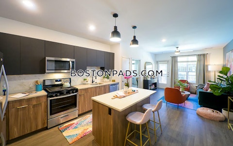 Vale St. Chelsea photo 25