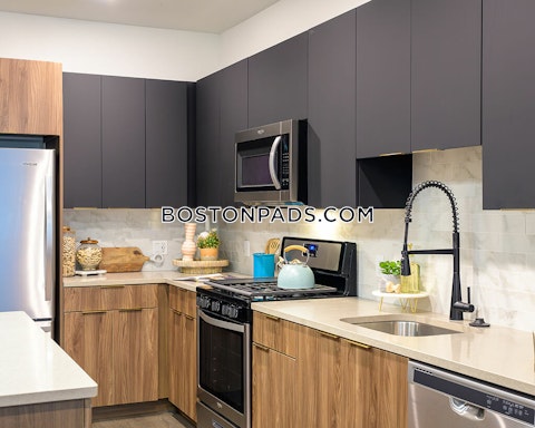 Vale St. Chelsea photo 9