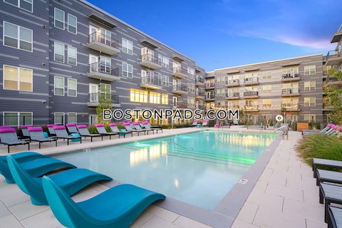 Vale St. Chelsea photo 23