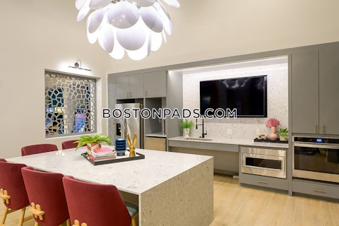 Vale St. Chelsea photo 8