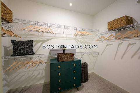 Vale St. Chelsea photo 36