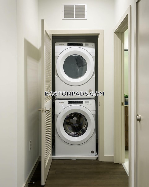 Vale St. Chelsea photo 14