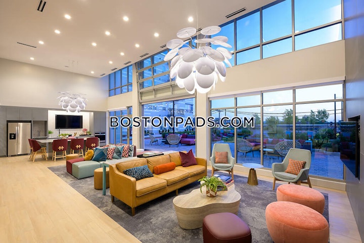 chelsea-apartment-for-rent-2-bedrooms-1-bath-2990-6133991 