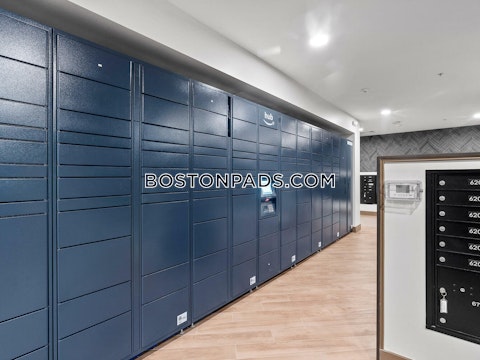 Vale St. Chelsea photo 44