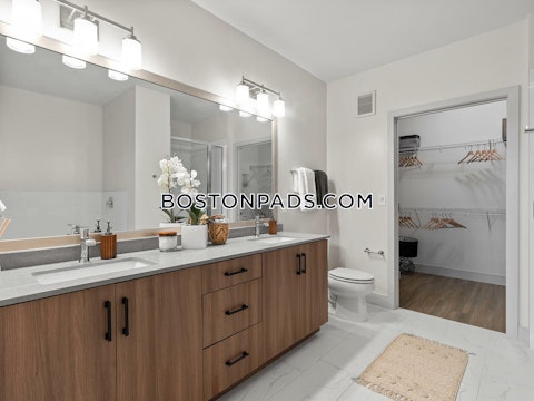 Vale St. Chelsea photo 55