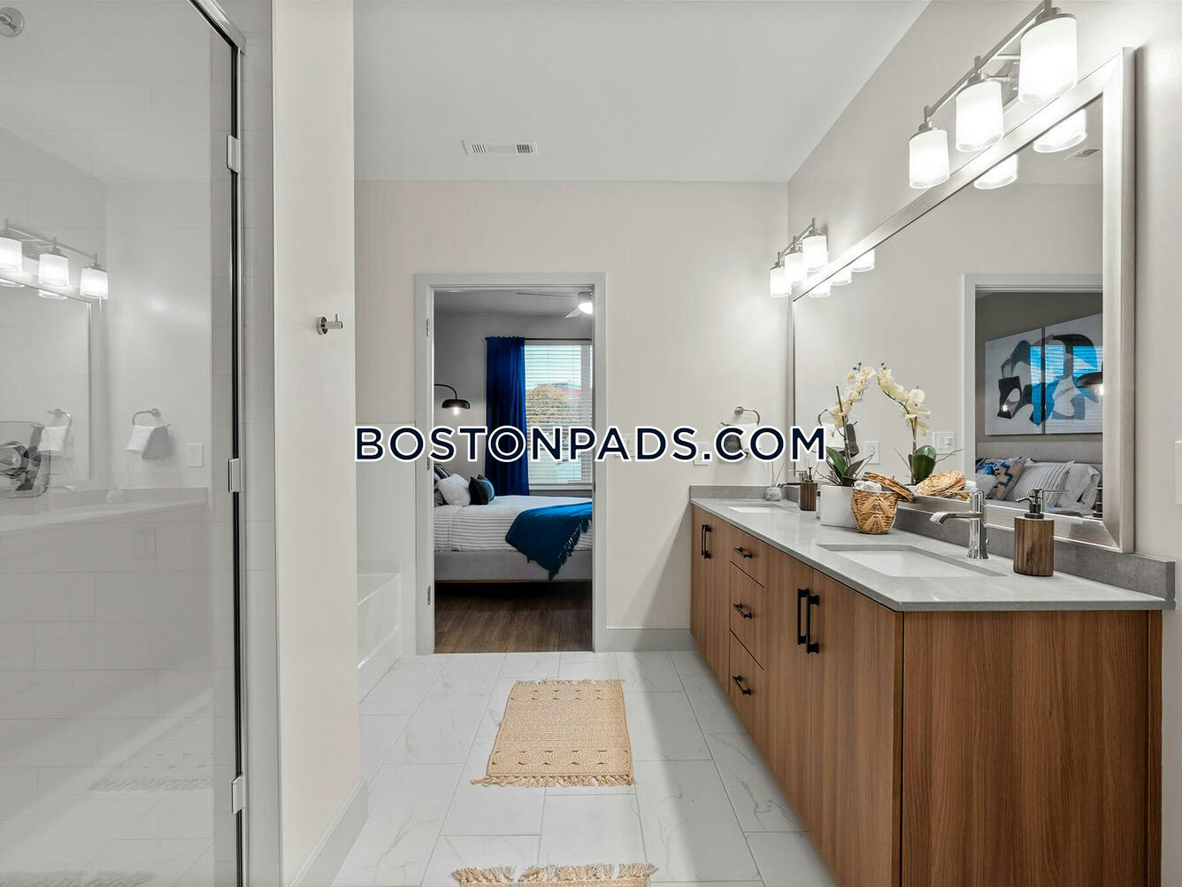 Chelsea - 2 Beds, 1 Baths