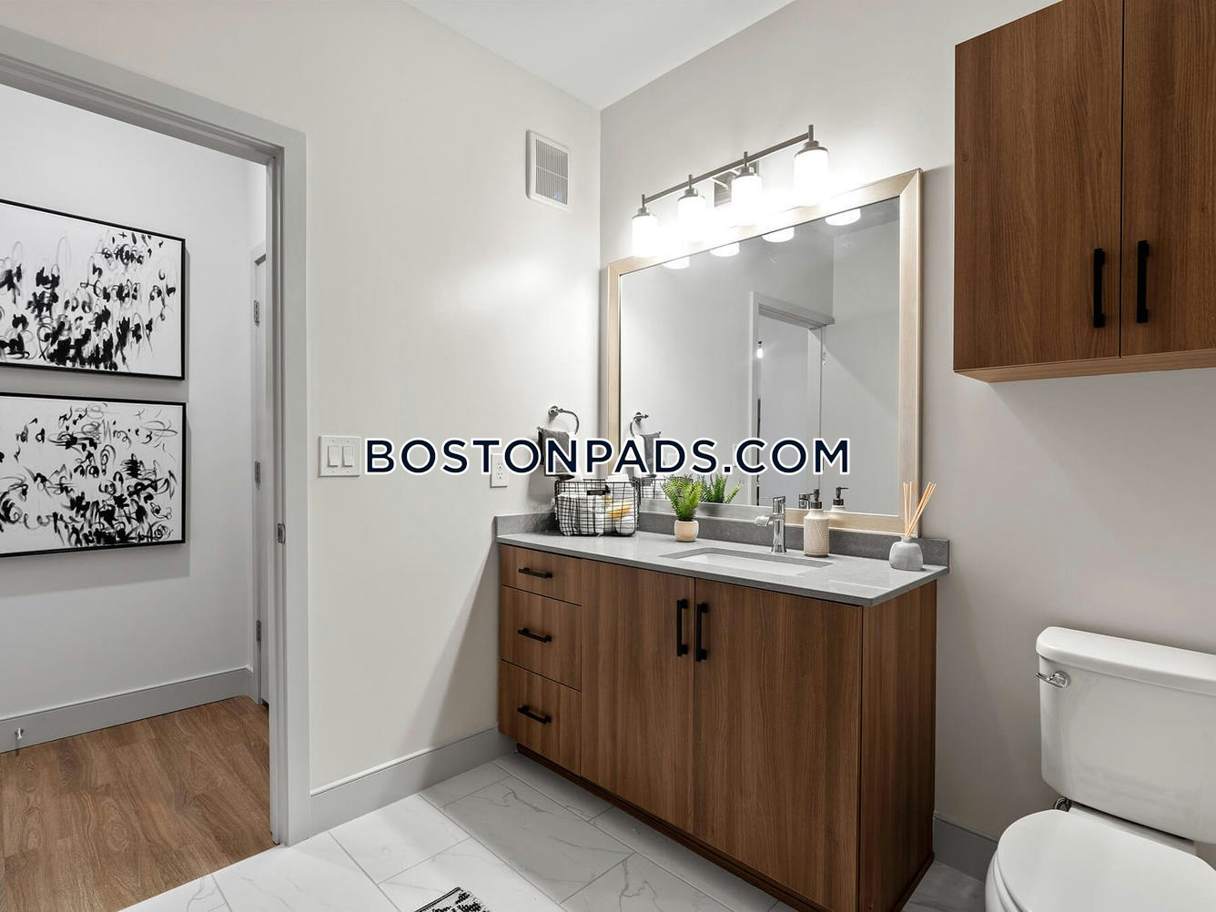 Chelsea - 2 Beds, 1 Baths