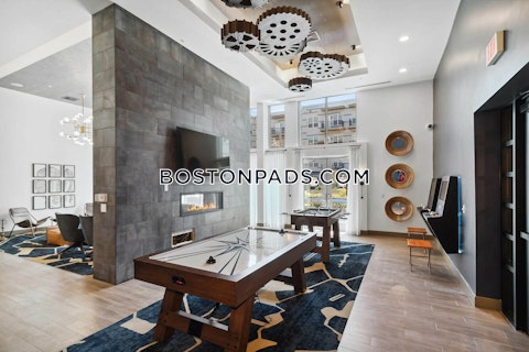 Vale St. Chelsea photo 1