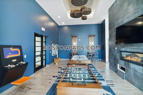 Vale St. Chelsea photo 22