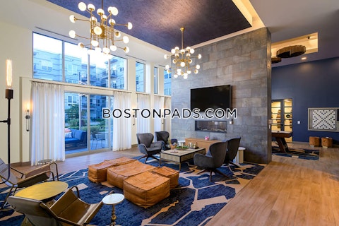 Vale St. Chelsea photo 51