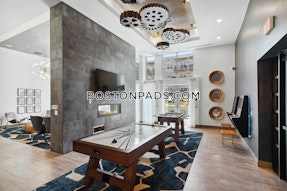 Chelsea 2 bedroom 1 baths Luxury in CHELSEA - $3,095 No Fee