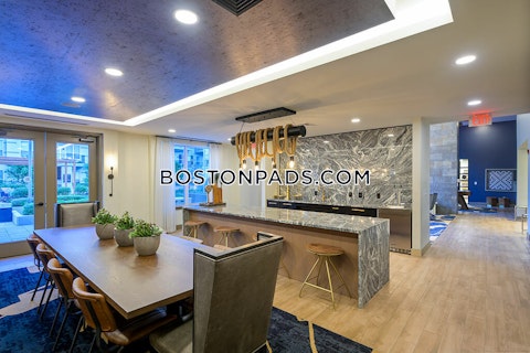 Vale St. Chelsea photo 27