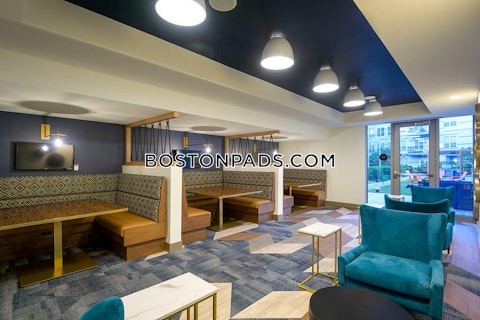 Vale St. Chelsea photo 25