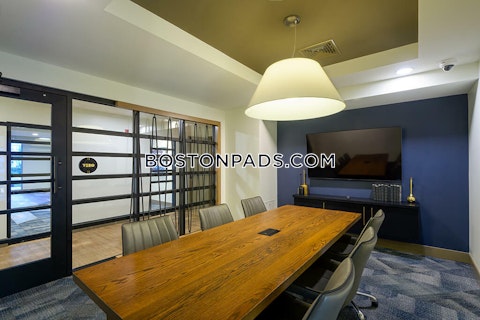 Vale St. Chelsea photo 48