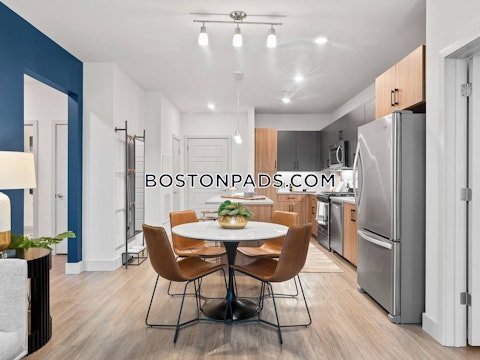 Vale St. Chelsea photo 9