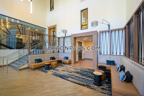 Vale St. Chelsea photo 20