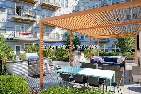 Vale St. Chelsea photo 12