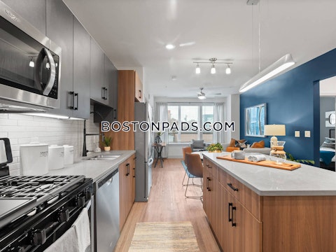 Vale St. Chelsea photo 8