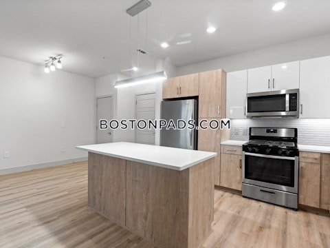 Vale St. Chelsea photo 7