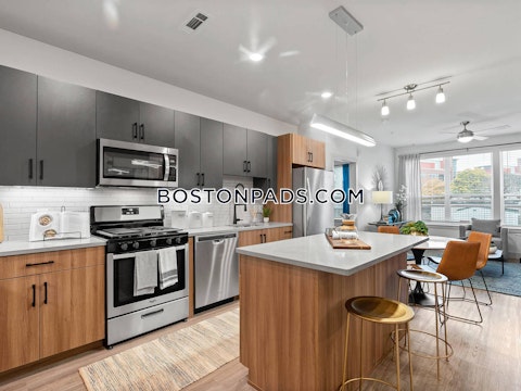 Vale St. Chelsea photo 6