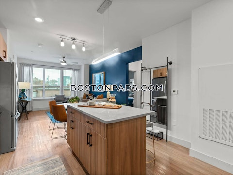 Vale St. Chelsea photo 35